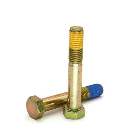 brass carriage bolts and nuts wholesale, brass carriage bolts and nuts price, manufacturer ...