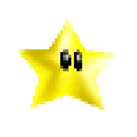 90+ Transparent Animated Star Gif Download - 4kpng