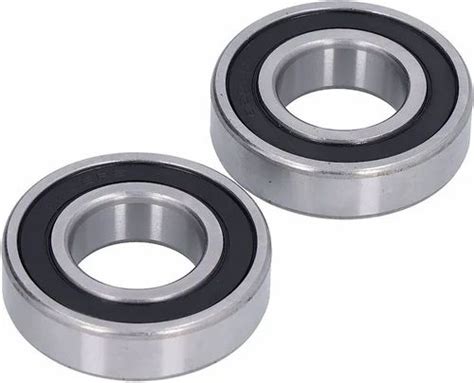 Motor Bearing at Rs 1200/piece | मोटर बियरिंग in Hyderabad | ID: 2851642403897