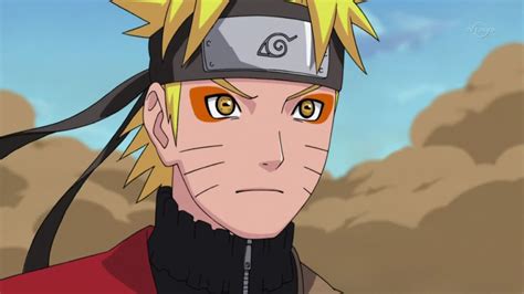 Naruto Uzumaki wallpaper | 1280x720 | #48523