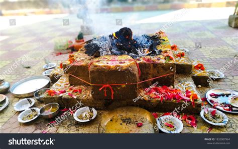 218 Havan Kund Images, Stock Photos & Vectors | Shutterstock