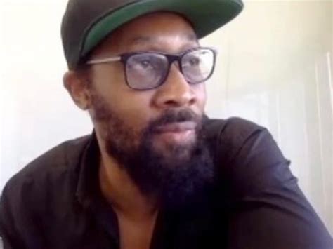 RZA shares why brotherhood is key in 'Wu-Tang Clan: An American Saga'