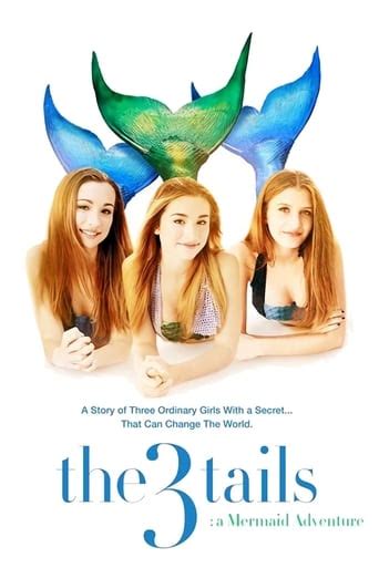 Mermaid Movies