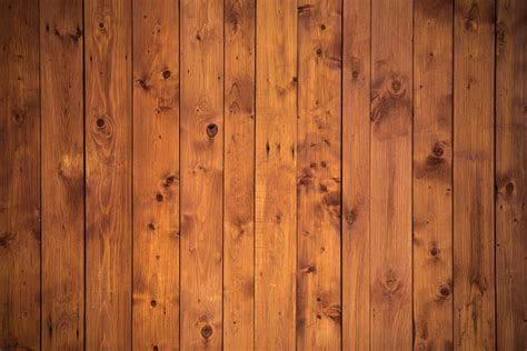 Brown wooden parquet surface HD wallpaper | Wallpaper Flare