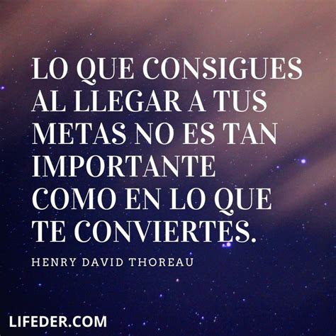 250+ Frases de Reflexión Cortas (con Imágenes)