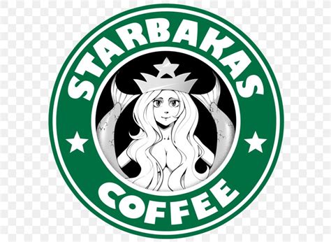 Coffee Clip Art Logo Clothing Accessories Starbucks, PNG, 600x600px ...