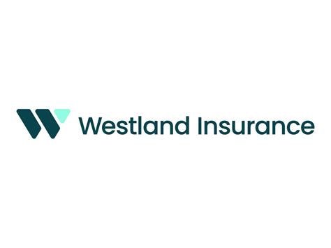 Westland Insurance launches digital platform Westland Express ...