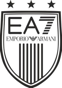 Emporio Armani Logo Vector / Fashion Vector Logos Download Free : Logo emporio armani in.eps ...