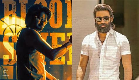 Leo official update! Vijay, Dhanush gear up for an LCU face-off? Tamil Movie, Music Reviews and News