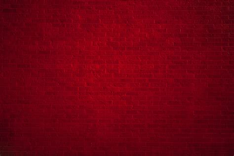 wallpaper brick wall, red, texture HD : Widescreen : High Definition : Fullscreen