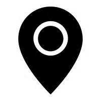 Gis Icon at Vectorified.com | Collection of Gis Icon free for personal use