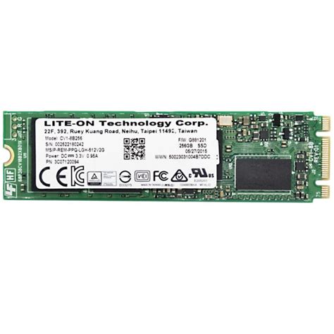 M.2 NVMe 256GB SSD Drive internal hard drive for laptop in Nairobi Kenya-Laptop SSD upgrading ...