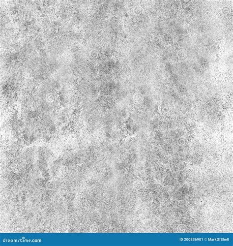 Roughness Map Texture, Grunge Map, Imperfection Texture, Grayscale Texture Royalty-Free Stock ...