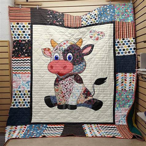 Best Animal Quilt Patterns of the decade Check it out now | Website Pinerest