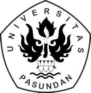 Detail Logo Universitas Pasundan Koleksi Nomer 24