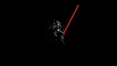 Kylo Ren illustration HD wallpaper | Wallpaper Flare