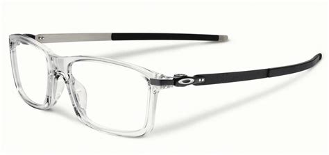 Oakley Prescription Glasses Retailers