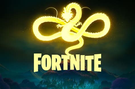 Fortnite x Dragon Ball : de nombreux fans outrés par cette nouvelle collaboration...