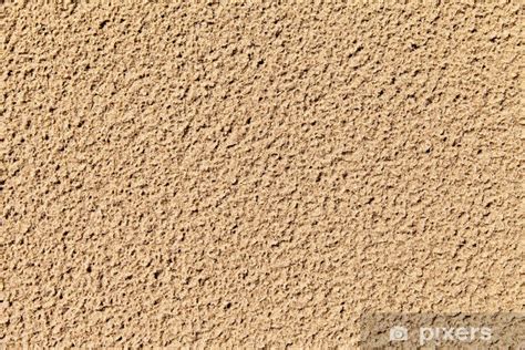 Wall Mural Sand texture. - PIXERS.CA