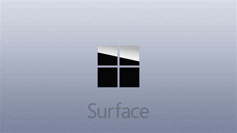 Microsoft Surface Logo Wallpaper Computer Wallpapers 43213 | Images and Photos finder