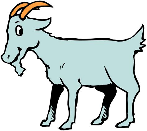 farm animals cartoon clipart 20 free Cliparts | Download images on Clipground 2024