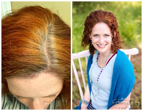 Top 160 + Does henna change your hair color - polarrunningexpeditions