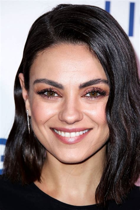 Mila Kunis - Profile Images — The Movie Database (TMDB)