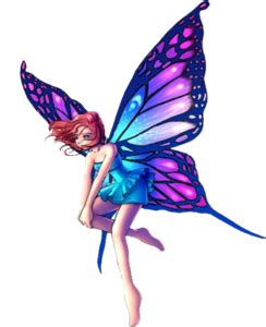 Free Purple Fairy Cliparts, Download Free Purple Fairy Cliparts png images, Free ClipArts on ...