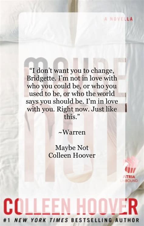 Sign in | Book quotes, Colleen hoover books, Colleen hoover