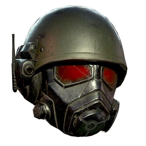 ArtStation NCR Ranger Helmet, 43% OFF | gbu-taganskij.ru