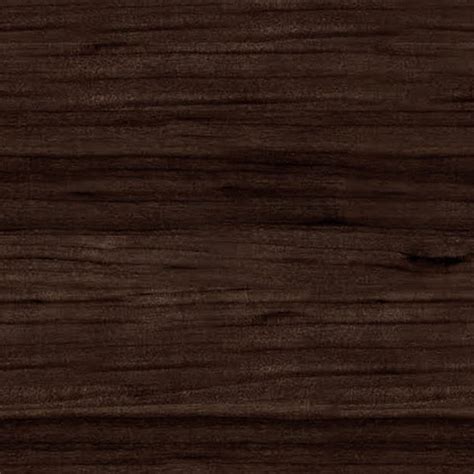 Dark Oak Texture