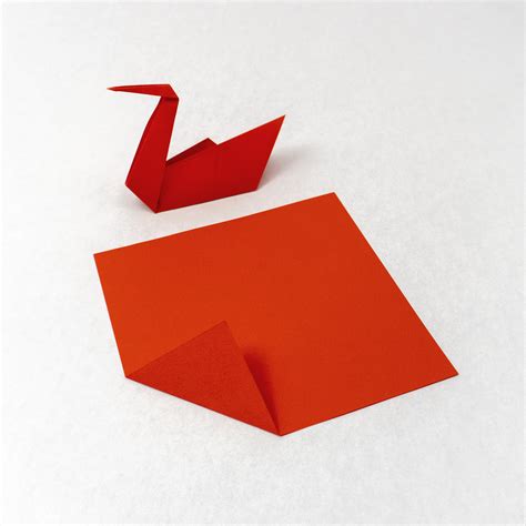 | Taro’s Origami Studio | Origami Paper Buying Guide