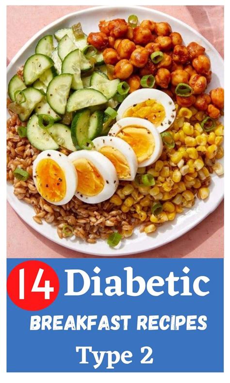 Best Recipes for Dinner Ideas for Diabetics – The Best Ideas for Recipe ...