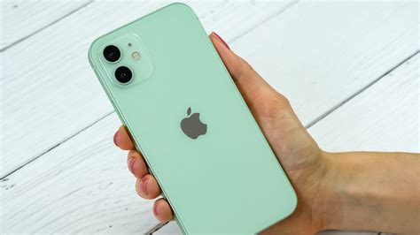 iPhone 15 new color just leaked along with frosted glass design | Tom's ...