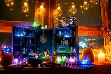 Tiki Bar Names: 400+ Best And Funny Tiki Bar Names Ideas