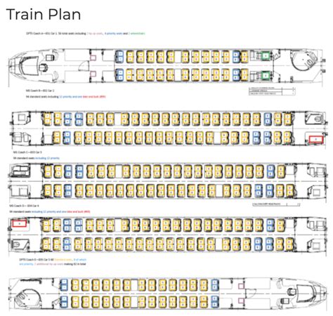 Lner 225 Seat Map 2025 Chart - Alisha Thomasa