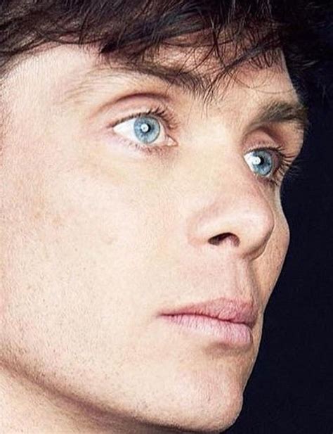 Cillian Murphy, close up. | Celebrità, Attori, Film