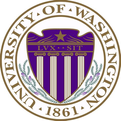 University-of-Washington-Logo – Ferhat Uslu