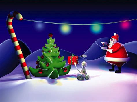 Funny Christmas Desktop Backgrounds - Wallpaper Cave