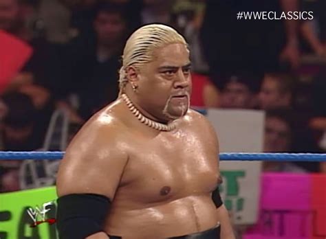 Rikishi to be inducted into the WWE Hall of Fame | For The Win