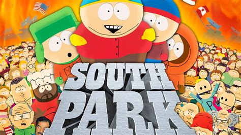 When does south park season 19 episodes - gagasonline