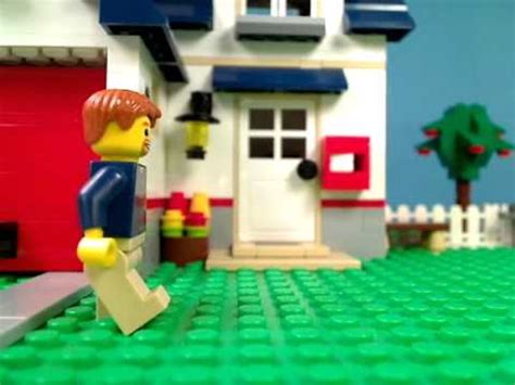 Lego Stop Motion Ideas - Lego Stop Motion | wilsamusti