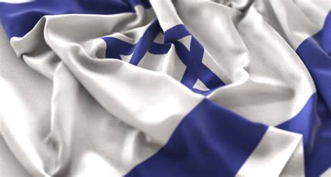 Israel Flag Meaning Stock Photos, Pictures & Royalty-Free Images - iStock