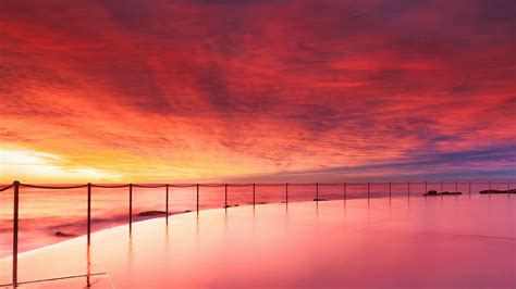 Sunset 1080p Wallpaper - Wallpaper, High Definition, High Quality, Widescreen