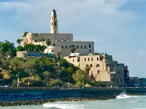 Jaffa Old City - A Must Visit Destination. - Jaffa Old City, Jaffa Traveller Reviews - Tripadvisor