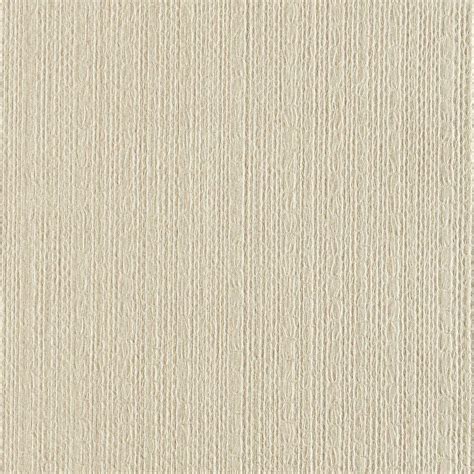 Almiro Beige Textured Wallpaper-61-55430 - The Home Depot