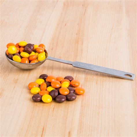 Reese's Pieces in Bulk | Mini Reese's Pieces (5 lb)