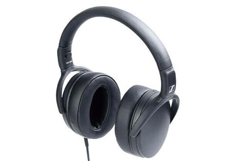 Sennheiser HD 400S - Price in Srilanka October 22, 2024