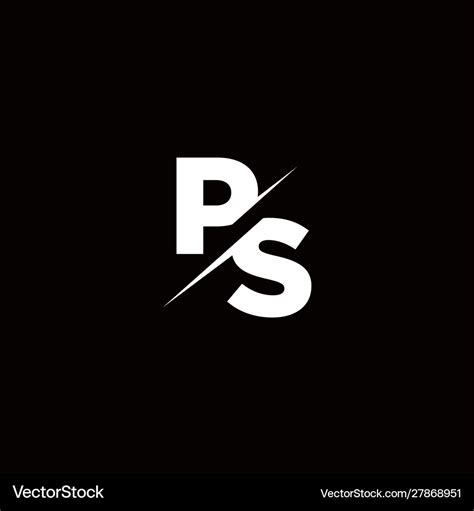 Ps Logo / Make a playstation logo design online with brandcrowd's logo maker. - Goimages Link