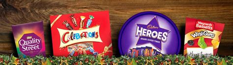 Christmas Desserts At Tesco 2023 Latest Perfect Awesome Famous | Christmas Desserts Photos 2023